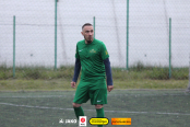 <a href="https://st.getinfootball.com/albums/1094678/682b24a5254e6_1920.jpg" target="_blank">Завантажити оригінал</a>