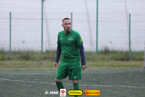<a href="https://st.getinfootball.com/albums/1094678/682b24a5254e6_1920.jpg" target="_blank">Завантажити оригінал</a>
