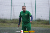 <a href="https://st.getinfootball.com/albums/1094678/682b24a802a11_1920.jpg" target="_blank">Завантажити оригінал</a>