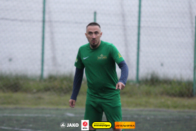 <a href="https://st.getinfootball.com/albums/1094678/682b24a802a11_1920.jpg" target="_blank">Завантажити оригінал</a>