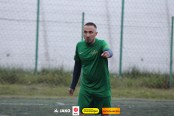 <a href="https://st.getinfootball.com/albums/1094678/682b24ab2d874_1920.jpg" target="_blank">Завантажити оригінал</a>