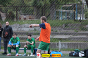<a href="https://st.getinfootball.com/albums/1094678/682b24ae0cd1b_1920.jpg" target="_blank">Завантажити оригінал</a>