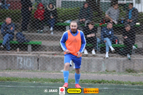<a href="https://st.getinfootball.com/albums/1094678/682b24b10a042_1920.jpg" target="_blank">Завантажити оригінал</a>