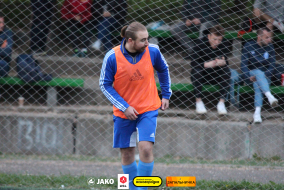 <a href="https://st.getinfootball.com/albums/1094678/682b24b415777_1920.jpg" target="_blank">Завантажити оригінал</a>