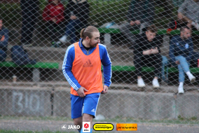<a href="https://st.getinfootball.com/albums/1094678/682b24b735285_1920.jpg" target="_blank">Завантажити оригінал</a>