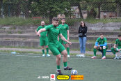 <a href="https://st.getinfootball.com/albums/1094678/682b24ba3db5a_1920.jpg" target="_blank">Завантажити оригінал</a>
