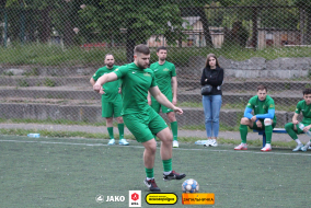 <a href="https://st.getinfootball.com/albums/1094678/682b24ba3db5a_1920.jpg" target="_blank">Завантажити оригінал</a>