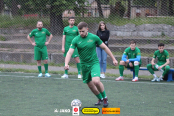 <a href="https://st.getinfootball.com/albums/1094678/682b24bd3096c_1920.jpg" target="_blank">Завантажити оригінал</a>