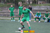 <a href="https://st.getinfootball.com/albums/1094678/682b24c009382_1920.jpg" target="_blank">Завантажити оригінал</a>