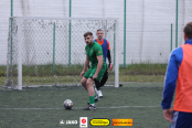 <a href="https://st.getinfootball.com/albums/1094678/682b24c330e8b_1920.jpg" target="_blank">Завантажити оригінал</a>