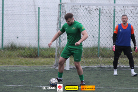 <a href="https://st.getinfootball.com/albums/1094678/682b24c635254_1920.jpg" target="_blank">Завантажити оригінал</a>