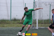 <a href="https://st.getinfootball.com/albums/1094678/682b24c90806e_1920.jpg" target="_blank">Завантажити оригінал</a>