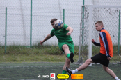 <a href="https://st.getinfootball.com/albums/1094678/682b24cc0fc0b_1920.jpg" target="_blank">Завантажити оригінал</a>