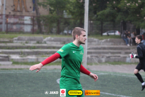 <a href="https://st.getinfootball.com/albums/1094678/682b24ce59362_1920.jpg" target="_blank">Завантажити оригінал</a>
