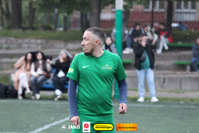 <a href="https://st.getinfootball.com/albums/1094678/682b24d110265_1920.jpg" target="_blank">Завантажити оригінал</a>