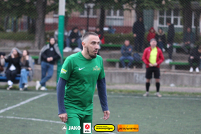 <a href="https://st.getinfootball.com/albums/1094678/682b24d4362ca_1920.jpg" target="_blank">Завантажити оригінал</a>