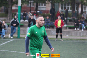 <a href="https://st.getinfootball.com/albums/1094678/682b24d704bcc_1920.jpg" target="_blank">Завантажити оригінал</a>