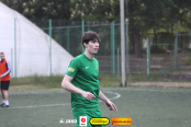 <a href="https://st.getinfootball.com/albums/1094678/682b24da311d4_1920.jpg" target="_blank">Завантажити оригінал</a>
