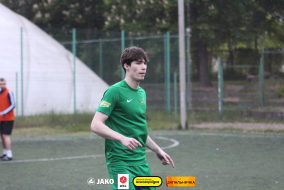 <a href="https://st.getinfootball.com/albums/1094678/682b24da311d4_1920.jpg" target="_blank">Завантажити оригінал</a>