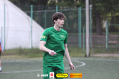 <a href="https://st.getinfootball.com/albums/1094678/682b24dd12a41_1920.jpg" target="_blank">Завантажити оригінал</a>