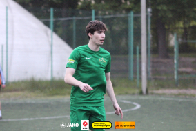 <a href="https://st.getinfootball.com/albums/1094678/682b24dd12a41_1920.jpg" target="_blank">Завантажити оригінал</a>