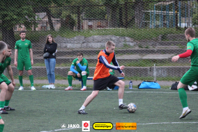 <a href="https://st.getinfootball.com/albums/1094678/682b24e04be73_1920.jpg" target="_blank">Завантажити оригінал</a>