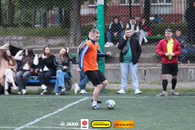 <a href="https://st.getinfootball.com/albums/1094678/682b24e31e1b9_1920.jpg" target="_blank">Завантажити оригінал</a>