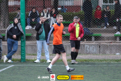 <a href="https://st.getinfootball.com/albums/1094678/682b24e63faf4_1920.jpg" target="_blank">Завантажити оригінал</a>