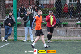 <a href="https://st.getinfootball.com/albums/1094678/682b24e63faf4_1920.jpg" target="_blank">Завантажити оригінал</a>