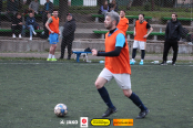 <a href="https://st.getinfootball.com/albums/1094678/682b24e912100_1920.jpg" target="_blank">Завантажити оригінал</a>