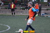 <a href="https://st.getinfootball.com/albums/1094678/682b24ebf32e9_1920.jpg" target="_blank">Завантажити оригінал</a>