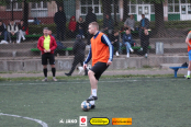 <a href="https://st.getinfootball.com/albums/1094678/682b24ef3fafc_1920.jpg" target="_blank">Завантажити оригінал</a>