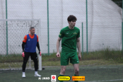 <a href="https://st.getinfootball.com/albums/1094678/682b24f234b84_1920.jpg" target="_blank">Завантажити оригінал</a>