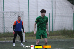 <a href="https://st.getinfootball.com/albums/1094678/682b24f234b84_1920.jpg" target="_blank">Завантажити оригінал</a>