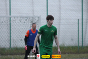 <a href="https://st.getinfootball.com/albums/1094678/682b24f50ca00_1920.jpg" target="_blank">Завантажити оригінал</a>