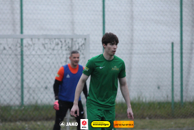 <a href="https://st.getinfootball.com/albums/1094678/682b24f50ca00_1920.jpg" target="_blank">Завантажити оригінал</a>