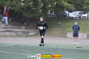 <a href="https://st.getinfootball.com/albums/1094678/682b24f812e09_1920.jpg" target="_blank">Завантажити оригінал</a>