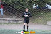 <a href="https://st.getinfootball.com/albums/1094678/682b24fb11acb_1920.jpg" target="_blank">Завантажити оригінал</a>