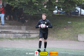 <a href="https://st.getinfootball.com/albums/1094678/682b24fb11acb_1920.jpg" target="_blank">Завантажити оригінал</a>