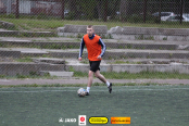 <a href="https://st.getinfootball.com/albums/1094678/682b24fe1de81_1920.jpg" target="_blank">Завантажити оригінал</a>
