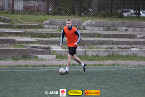 <a href="https://st.getinfootball.com/albums/1094678/682b24fe1de81_1920.jpg" target="_blank">Завантажити оригінал</a>
