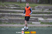 <a href="https://st.getinfootball.com/albums/1094678/682b250116095_1920.jpg" target="_blank">Завантажити оригінал</a>