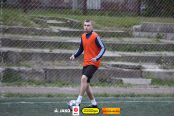 <a href="https://st.getinfootball.com/albums/1094678/682b250441634_1920.jpg" target="_blank">Завантажити оригінал</a>