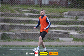 <a href="https://st.getinfootball.com/albums/1094678/682b250441634_1920.jpg" target="_blank">Завантажити оригінал</a>