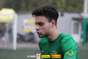 <a href="https://st.getinfootball.com/albums/1094678/682b250710b9e_1920.jpg" target="_blank">Завантажити оригінал</a>