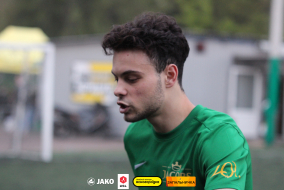 <a href="https://st.getinfootball.com/albums/1094678/682b250710b9e_1920.jpg" target="_blank">Завантажити оригінал</a>