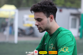 <a href="https://st.getinfootball.com/albums/1094678/682b250a37dec_1920.jpg" target="_blank">Завантажити оригінал</a>