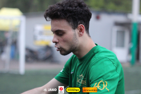 <a href="https://st.getinfootball.com/albums/1094678/682b250d082c1_1920.jpg" target="_blank">Завантажити оригінал</a>