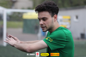 <a href="https://st.getinfootball.com/albums/1094678/682b251038b56_1920.jpg" target="_blank">Завантажити оригінал</a>