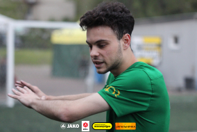 <a href="https://st.getinfootball.com/albums/1094678/682b251038b56_1920.jpg" target="_blank">Завантажити оригінал</a>